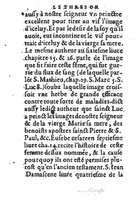 1578 Tresor de l'eglise catholique de Bordeaux BM Lyon_Page_487.jpg