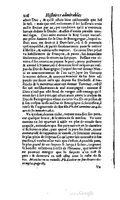 1610 - Paul Marceau - Trésor d’histoires admirables et mémorables - BSB Munich