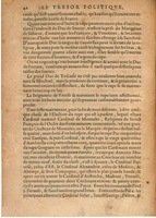 1608 Pierre Chevalier - Trésor politique - BSB Munich-0054.jpeg