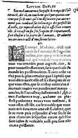 1624 - Nicolas Oudot - Trésor des lettres douces et amoureuses - BNC Florence