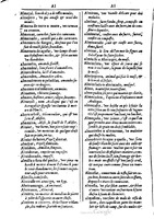1616 - Veuve Marc Orry - Trésor des deux langues espagnole et française (Première et Seconde parties) - BM Lyon