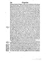 1611 - Sébastien Philippe - Trésor céleste - BSB Munich