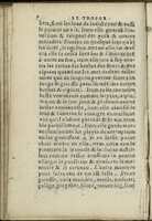 1581 - Jean Bailleur - Trésor des pauvres - Le Havre