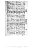 1609 - Étienne Gamonet - Grand dispensaire ou Trésor général et particulier des préservatifs - BIU Santé
