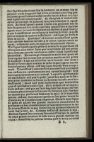 1544 - Josse Lambert - Trésor du remède préservatif et guérison de la peste - UGent