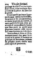 1632 - Godefroid Schoevaerdts - Trésor spirituel contenant les adresses - UGent