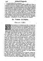 1613 - Matthieu Berjon - Trésor de l’histoire des langues de cet univers - BM Lyon