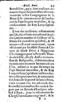 1636 - Jean Billaine - Trésor sacré ou inventaire des saintes reliques - British Library