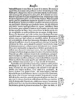 1611 - Sébastien Philippe - Trésor céleste - BSB Munich