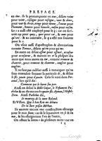 1655 - Augustin Courbé - Trésor de recherches et antiquités gauloises et françaises - BM Lyon