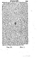 1628 - Jacques Crespin - Trésor d’histoires admirables et mémorables - BSB Munich