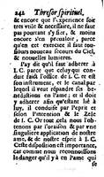 1632 - Godefroid Schoevaerdts - Trésor spirituel contenant les adresses - UGent