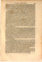 1611 - Pierre Chevalier - Trésor politique - BSB Munich
