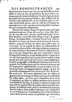 1654 - Michel Bobin - Trésor des harangues, remontrances et oraisons funèbres - BM Lyon