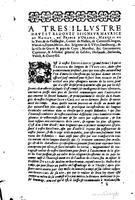 1619 - SHC - Trésor de l’histoire des langues de cet univers - BCU Lausanne