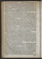 [1575c.] - s.n. - Le Livre des témoignages du Trésor caché au champ (vol. 2) - BnF-Tolbiac