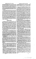 1629 - Veuve Nicolas Buon - Trésor du droit français (21754 T. 1) - BM Lyon