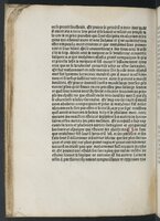 1482 [Antoine Caillaut] Trésor des humains BnF_Page_100.jpg