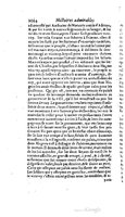 1610 - Paul Marceau - Trésor d’histoires admirables et mémorables - BSB Munich