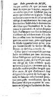 1651 - Jean Guillermet - Abrégé du trésor des cérémonies ecclésiastiques - BM Lyon