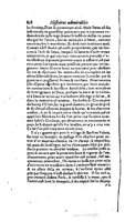 1610 - Paul Marceau - Trésor d’histoires admirables et mémorables - BSB Munich