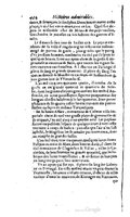1610 - Paul Marceau - Trésor d’histoires admirables et mémorables - BSB Munich