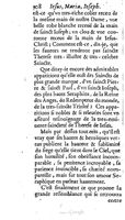 1654 - Antoine Jullieron - Trésor inestimable de Saint-Joseph - BM Lyon