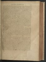 1608 - Nicolas Du Fossé - Trésor politique - BnF Tolbiac