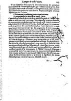 1613 - Matthieu Berjon - Trésor de l’histoire des langues de cet univers - BM Lyon