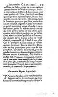 1602 - Veuve G. de la Noüe - Perle évangélique, Trésor incomparable de la sapience divine - UGent