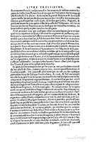1611 - Pierre Chevalier - Trésor politique - UGent