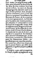 1646 - Jean Billaine - Trésor sacré ou inventaire des saintes reliques - BM Lyon