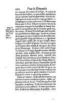 1607 - Nicolas Du Fossé - Trésor quadragésimal - T 02 - BM Lyon