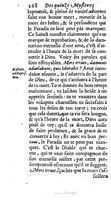 1654 - Antoine Jullieron - Trésor inestimable de Saint-Joseph - BM Lyon