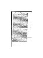 1587 - Jacques du Puis - Trésor des remèdes secrets pour les maladies des femmes - BnF