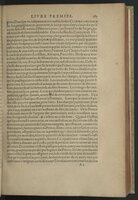 1608 - Nicolas Du Fossé - Trésor politique - BnF Tolbiac
