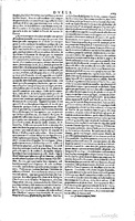 1629 - Veuve Nicolas Buon - Trésor du droit français (29620 T. 1) - BM Lyon