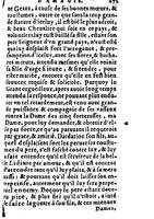 1582 - Jean Huguetan - Trésor des Amadis T. 2 - BM Lyon