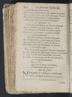 1607 - Pierre Brossart - Trésor des trésors - BnF
