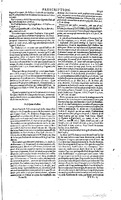 1629 - Veuve Nicolas Buon - Trésor du droit français (29620 T. 2) - BM Lyon