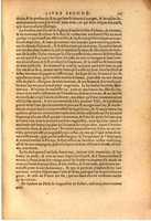 1611 - Pierre Chevalier - Trésor politique - BSB Munich