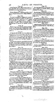 1629 - Veuve Nicolas Buon - Trésor du droit français (29620 T. 2) - BM Lyon