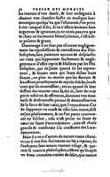 1578 - Jean Poupy - Trésor des morales de Plutarque - BSB Munich