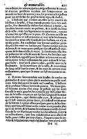 1628 - Jacques Crespin - Trésor d’histoires admirables et mémorables - BSB Munich