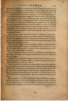 1608 - Thierry Rolin - Trésor politique - Augsbourg