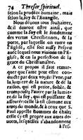 1632 - Godefroid Schoevaerdts - Trésor spirituel contenant les adresses - UGent