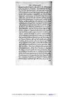 1560 - Pierre et Jan Moine - Trésor de médecine - Université Paris Cité