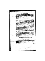 1555 Tresor de Evonime Philiatre Arnoullet 2_Page_159.jpg