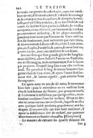 1557 Tresor de Evonime Philiatre Vincent_Page_189.jpg