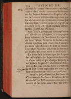 1624 - Joseph Bouillerot - Trésor de l’histoire générale de notre temps - BnF Arsenal